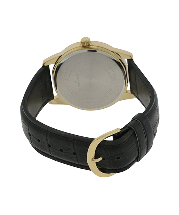 ساعت مچی عقربه‌ای مردانه کاسیو Casio