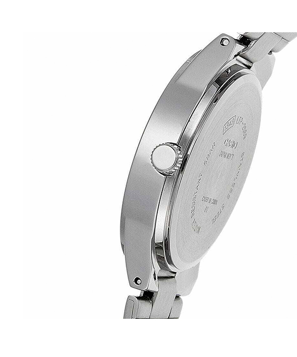 ساعت مچی عقربه‌ای زنانه کاسیو Casio مدل LTP-1358D-1AVDF