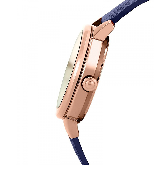 ساعت مچی زنانه عقربه‌ای کاسیو Casio 