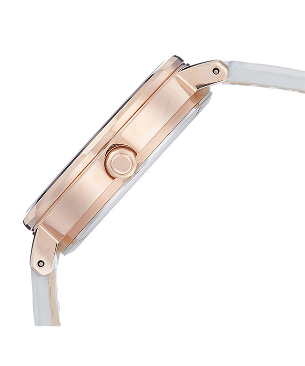 ساعت مچی زنانه کاسیو Casio مدل SHE-3054PGL-2A
