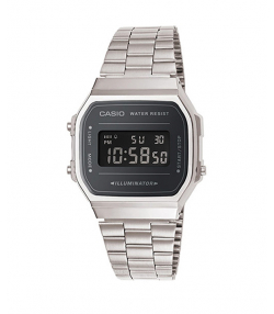 ساعت مچی کاسیو Casio مدل A168WEM-1D