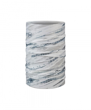 دستمال سر و گردن باف BUFF مدل طرح کول نت