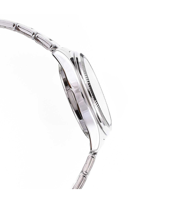 ساعت مچی عقربه‌ای زنانه کاسیو Casio مدل LTP-2088D-1A2VDF