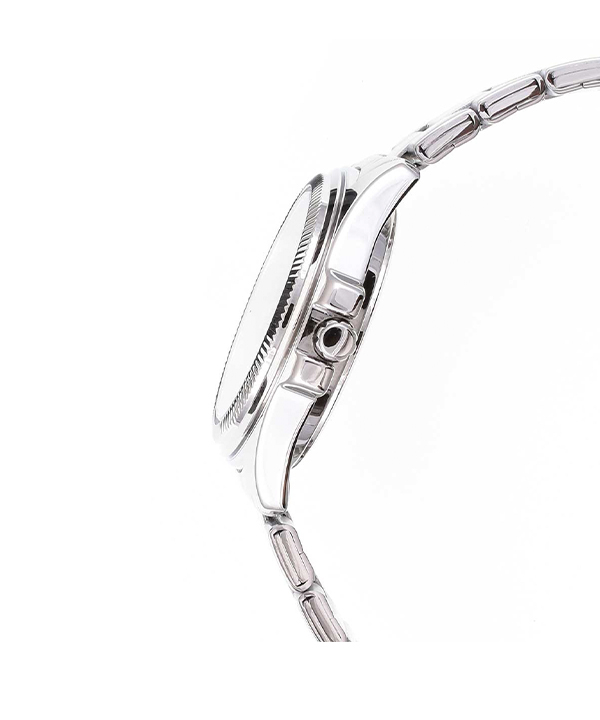 ساعت مچی عقربه‌ای زنانه کاسیو Casio مدل LTP-2088D-1A2VDF