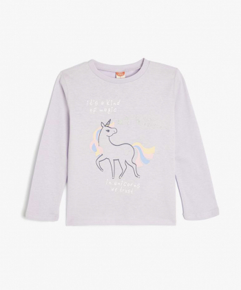   نوزاد  کوتون مدل AM-COT-5WMG10071AK