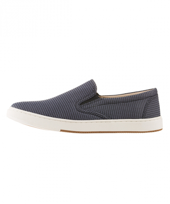 product-color