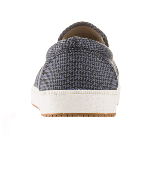 کفش مردانه پارچه ای جوتی جینز Jooti Jeans
