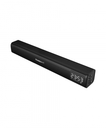 ساندبار هانیول V2000