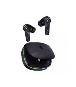 هندزفری بلوتوثی بلک شارک شیائومی JOYBUDS SE BE22