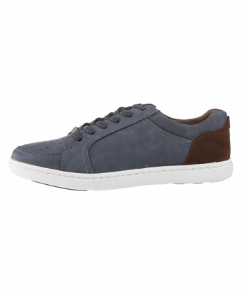 product-color