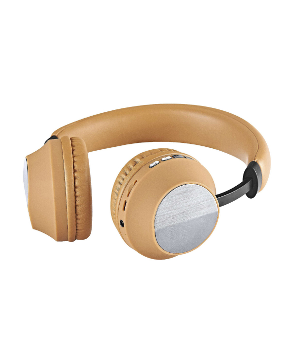 هدفون بی سیم کینگ استار مدل KBH58