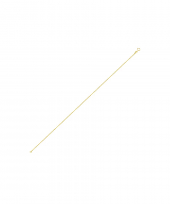 پابند زنجیری فلامینگو درریس Doris کد P3635