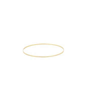 النگوی تخت ساده 2 میل درریس Doris کد P3712