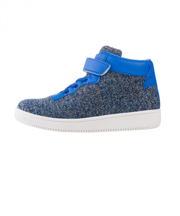 product-color