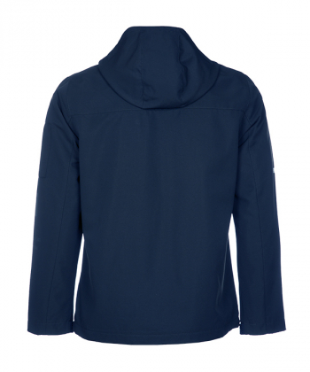 کاپشن پاییزه مردانه جین وست Jeanswest