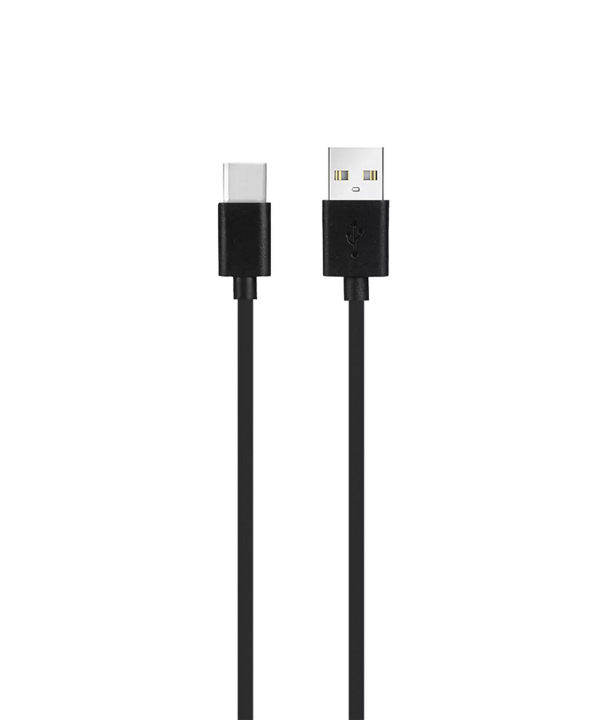 پاور بانک شارژ سریع 20 وات 10000 تایپ سی و یو اس بی گرین GNRME10KPD2BK
