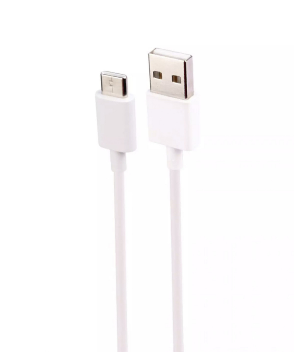 هندزفری بلوتوث ایر 3 اس‌ای 5.3 شیائومی M2301E1