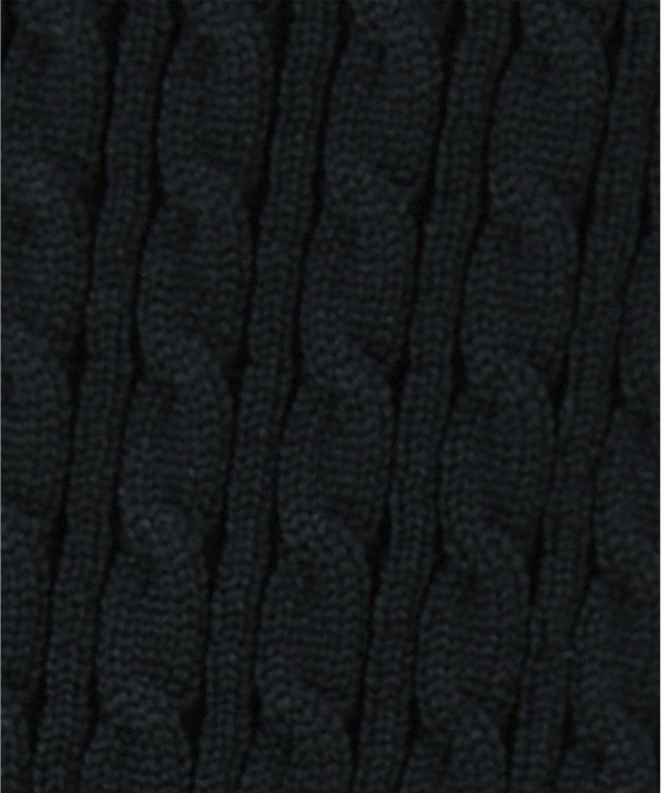 تاپ زنانه کوتون Koton کد 5WAK30004HT