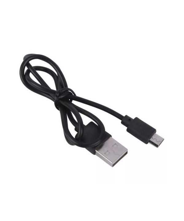 اسپیکر بلوتوثی شارژی قابل حمل فلش خور پرووان PSB4142