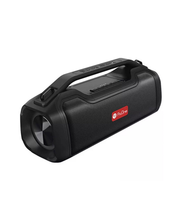 اسپیکر بلوتوثی شارژی قابل حمل پرووان PSB4985