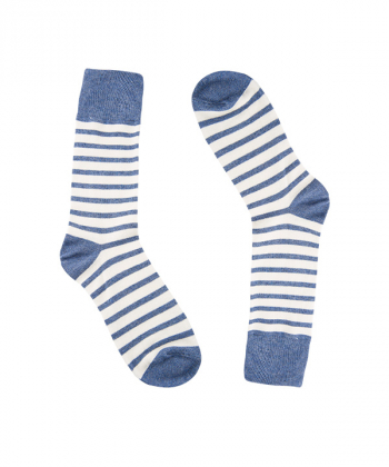 جوراب ساق دار مردانه جوتی جینز Jootijeans