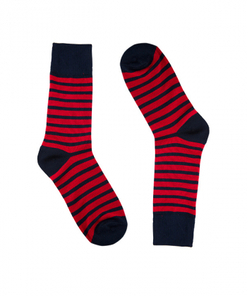 جوراب ساق دار مردانه جوتی جینز Jootijeans