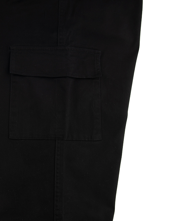 شلوار کتان زنانه جین وست Jeanswest