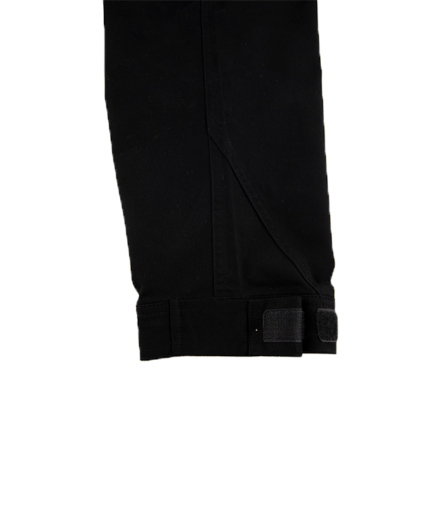شلوار کتان زنانه جین وست Jeanswest