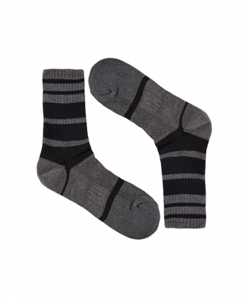 جوراب ساق دار مردانه جوتی جینز Jootijeans