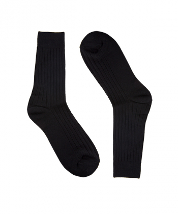 جوراب ساق دار مردانه جوتی جینز Jootijeans