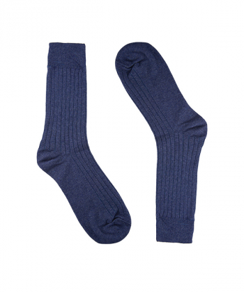 جوراب ساق دار مردانه جوتی جینز Jootijeans