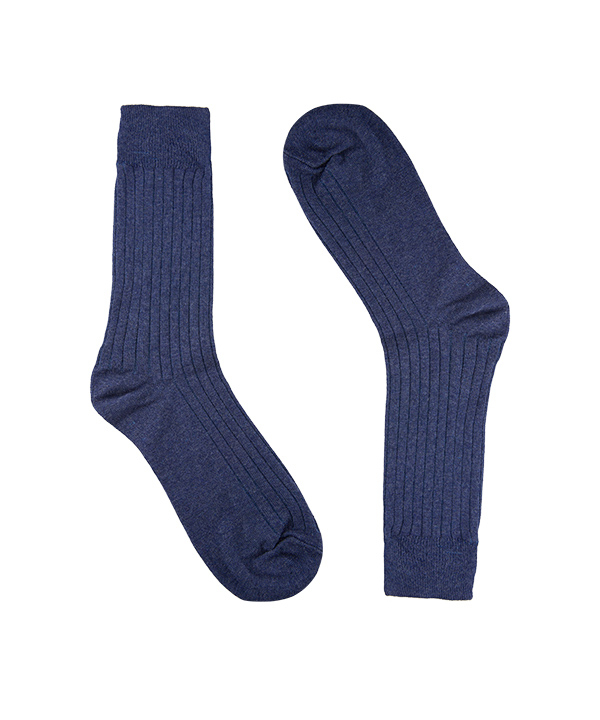 جوراب ساق دار مردانه جوتی جینز Jootijeans