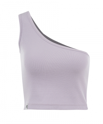 تاپ نخی زنانه اسپورت لند مدل 115929