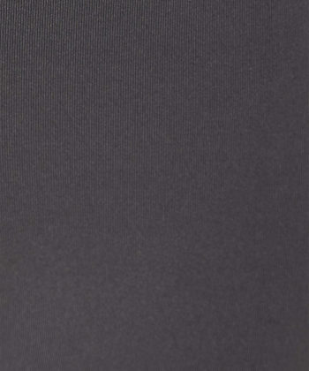 لگ زنانه کوتون Koton کد 5WAK40019NK