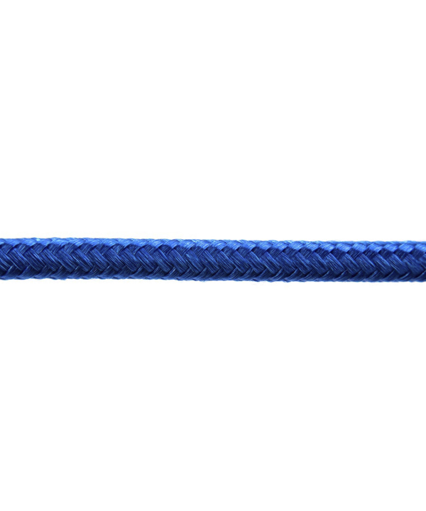 کابل تبدیل USB به USB-C کینگ استار مدل K125C طول 1.1 متر
