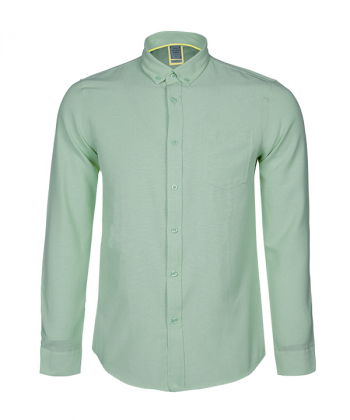 product-color