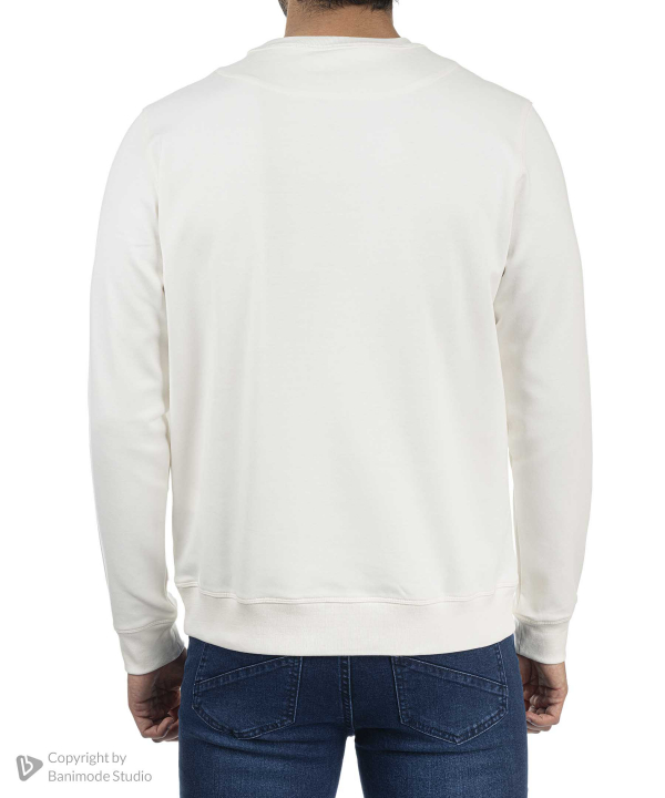 دورس مردانه جوتی جینز JootiJeans کد 43571332