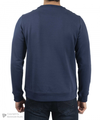 دورس مردانه جوتی جینز JootiJeans کد 43571332