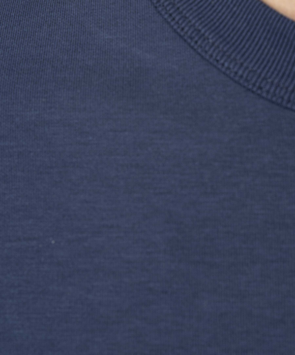 دورس مردانه جوتی جینز JootiJeans کد 43571332