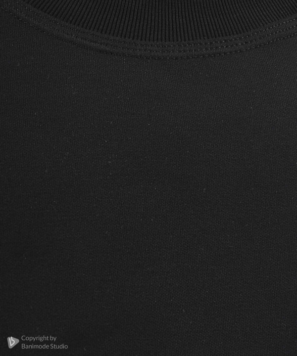 تیشرت مردانه جوتی جینز JootiJeans کد 41573907