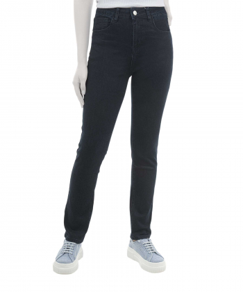 شلوار جین زنانه جوتی جینز مدل 41781804