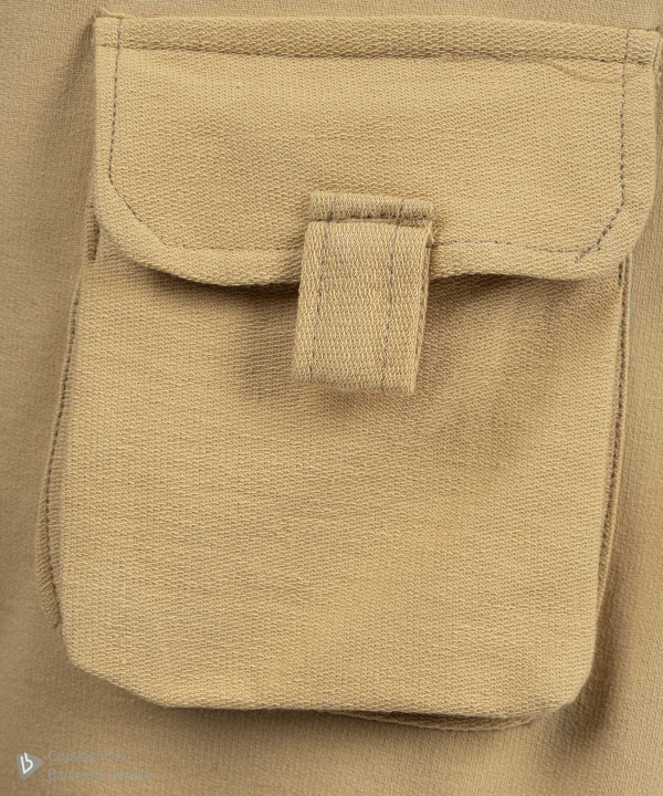 بلوز دخترانه مادر Madar کد MA67P