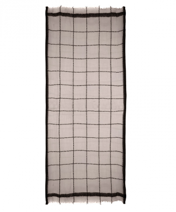 شال نخی زنانه جوتی جینز Jootijeans