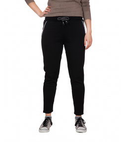 شلوار اسلش زنانه جین وست Jeanswest