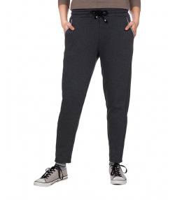 شلوار اسلش زنانه جین وست Jeanswest