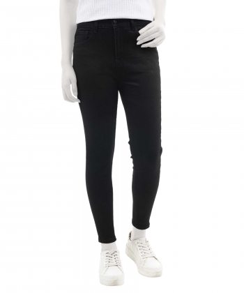 شلوار جین زنانه جوتی جینز مدل 41781805