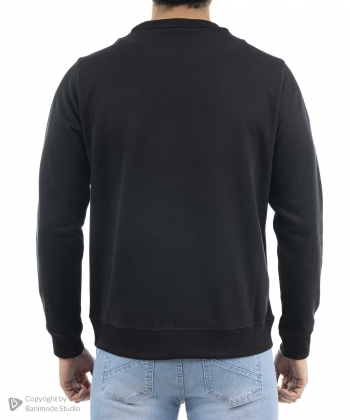 دورس مردانه جوتی جینز JootiJeans کد 43571332