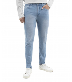 شلوار جین مردانه جوتی جینز JootiJeans کد 41581804