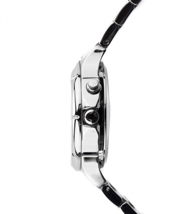 ساعت مچی زنانه کاسیو Casio مدل SHE-3047D-7A