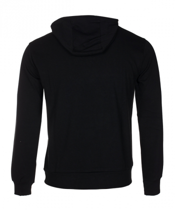 هودی مردانه جین وست Jeanswest